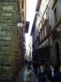 florence rue01